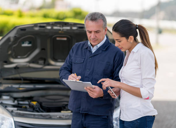 Affordable auto coverage in Heber, UT