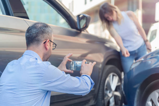 Auto insurance coverage in Heber, Heber, UT